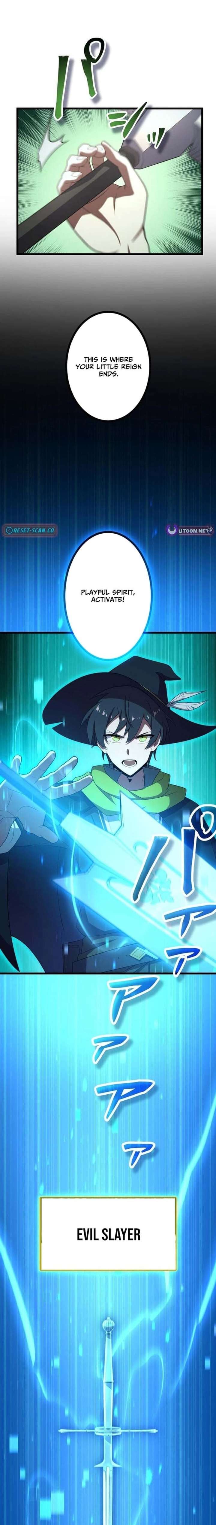 ch 15 20