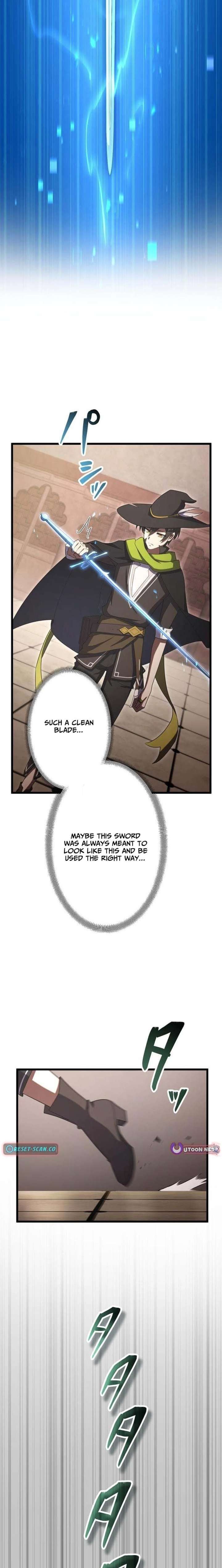 ch 15 21