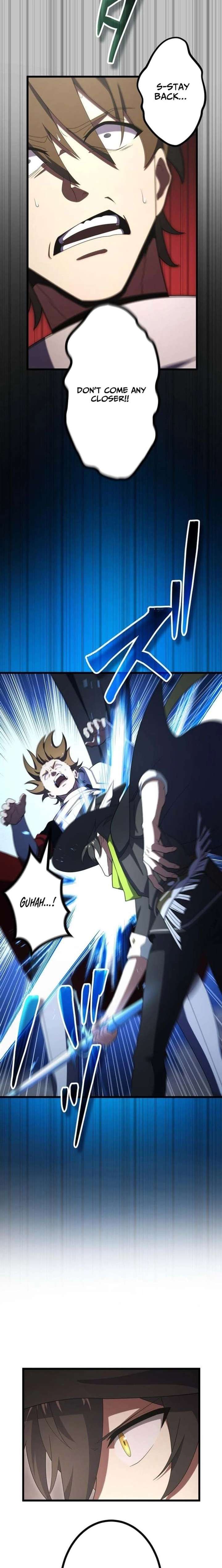 ch 15 22
