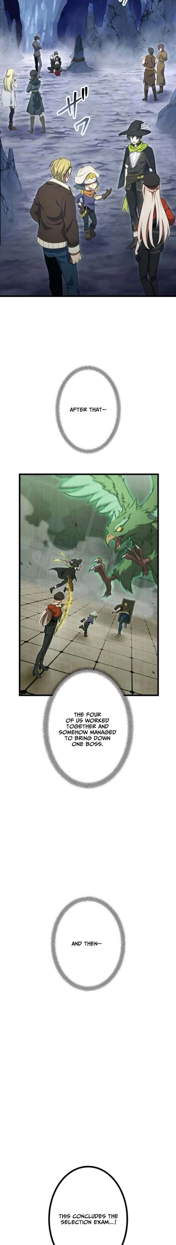 ch 15 24