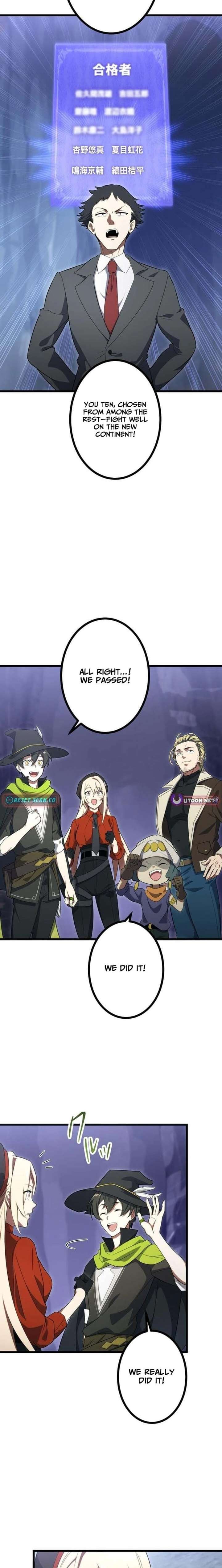 ch 15 25