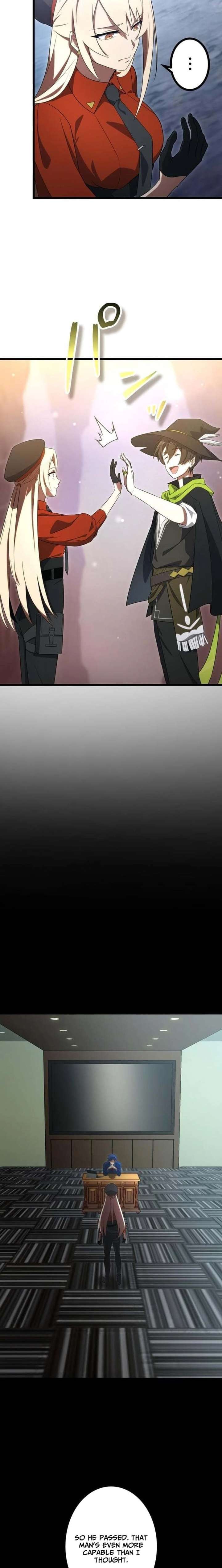 ch 15 26