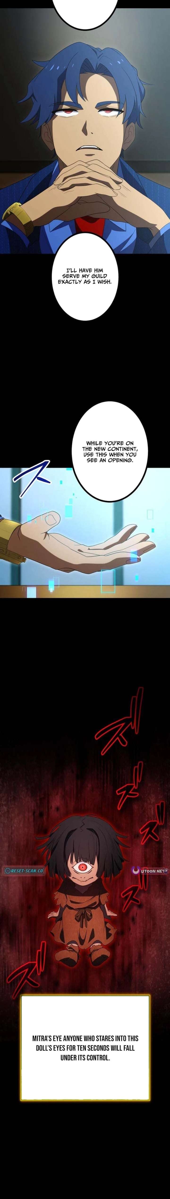 ch 15 27
