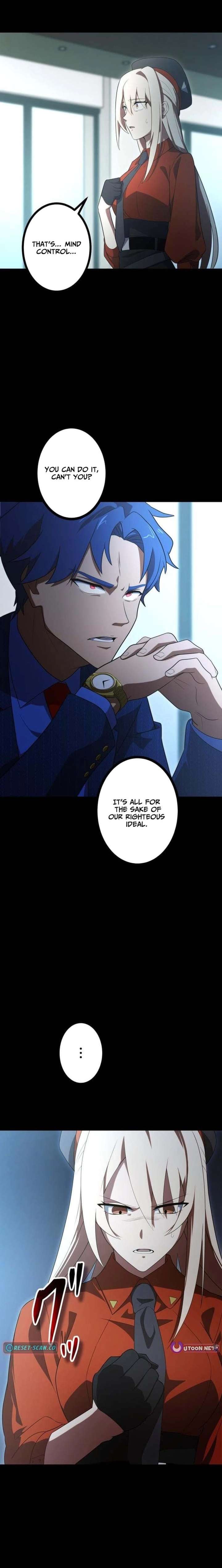ch 15 28