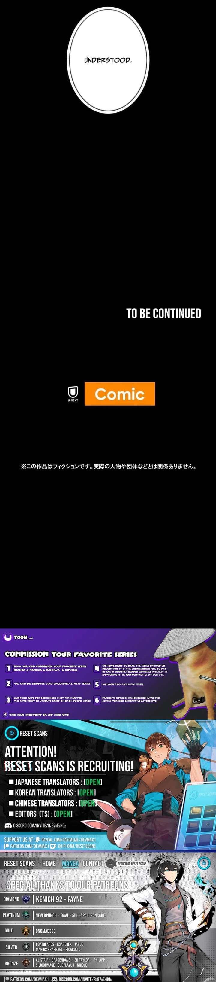 ch 15 29
