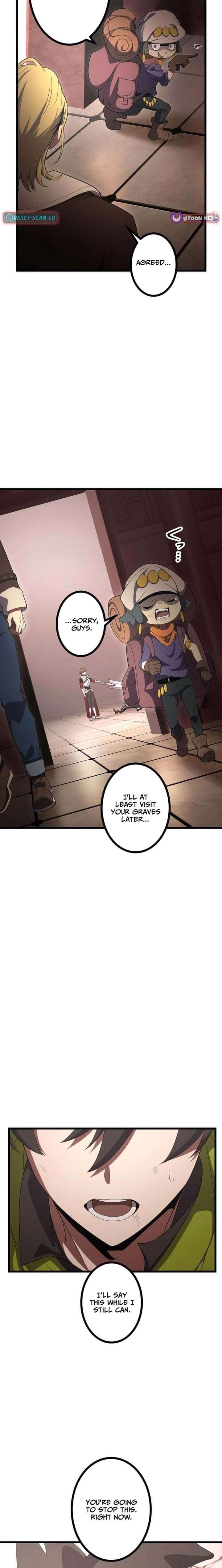 ch 15 3