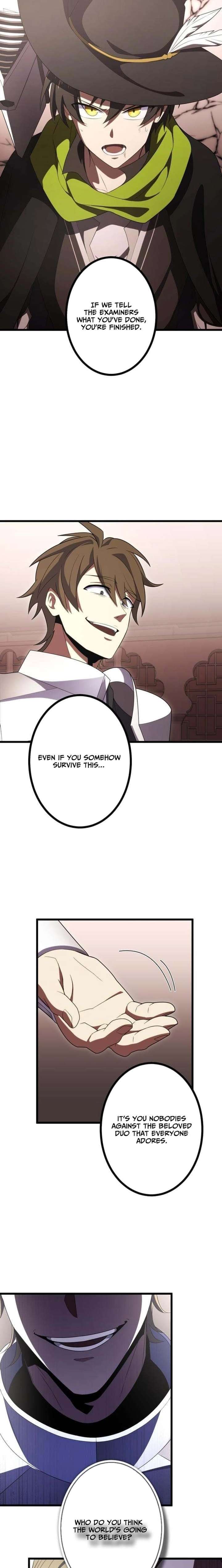 ch 15 4