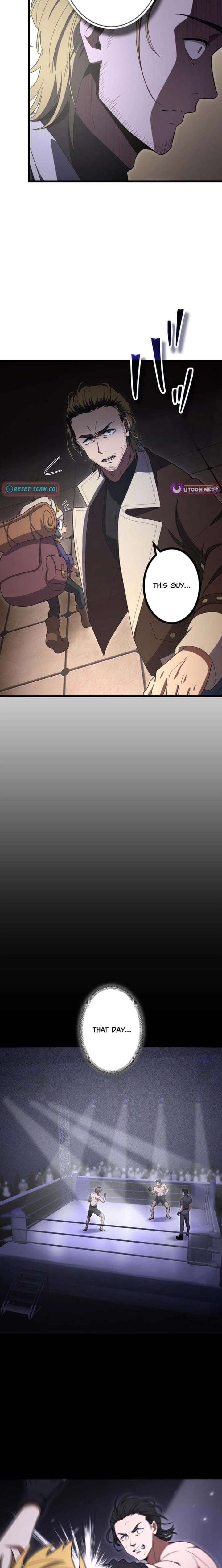 ch 15 5