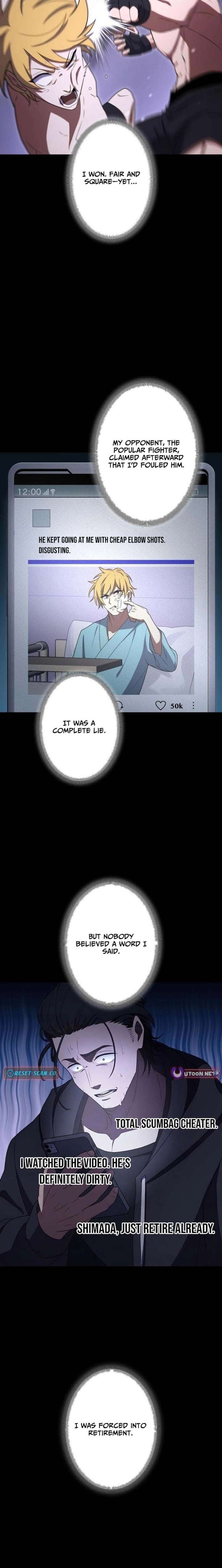 ch 15 6