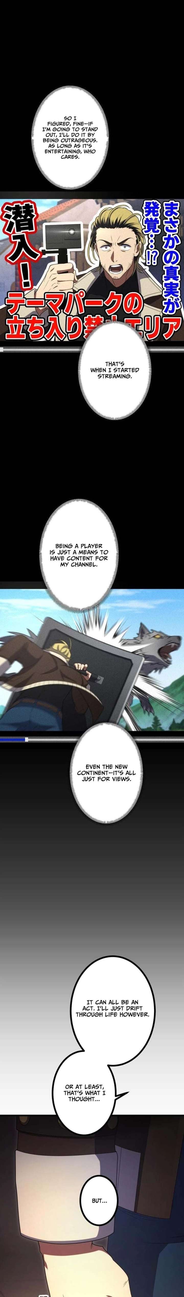ch 15 7
