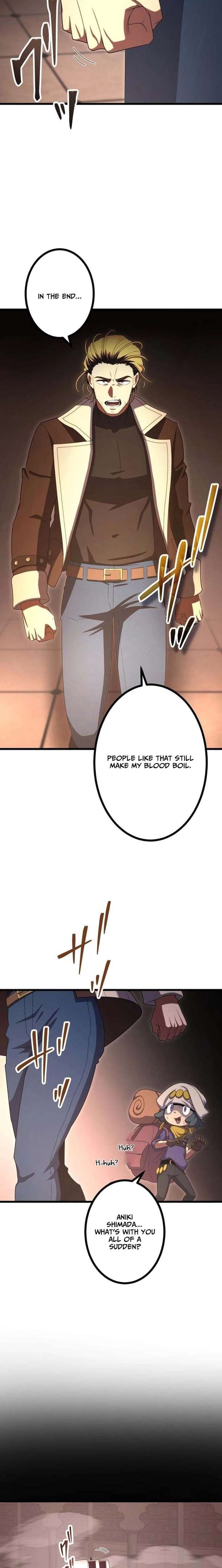 ch 15 8