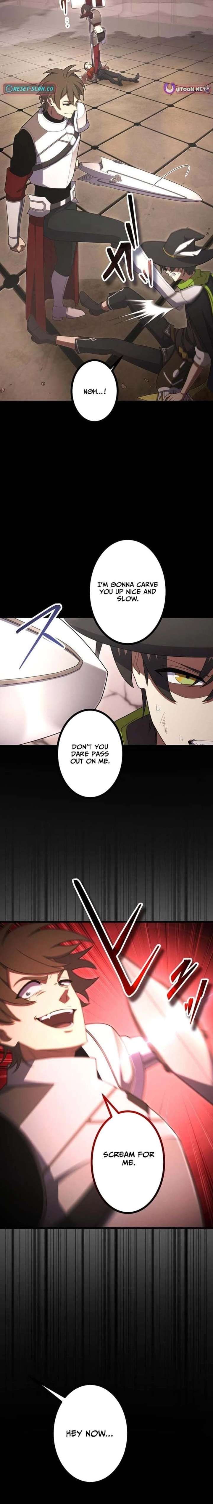 ch 15 9