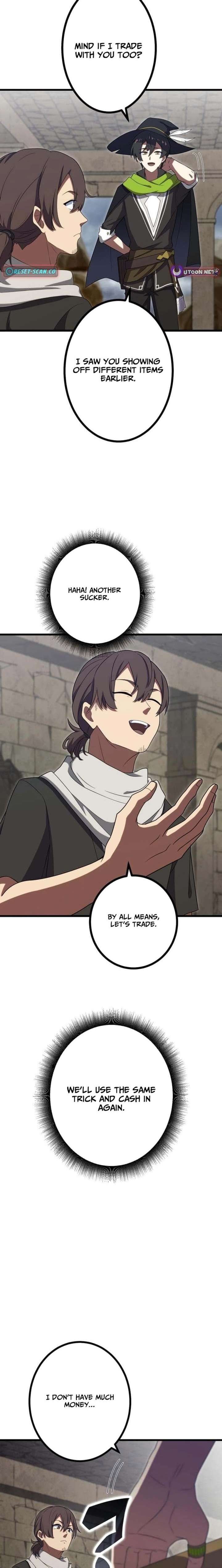 ch 16 10