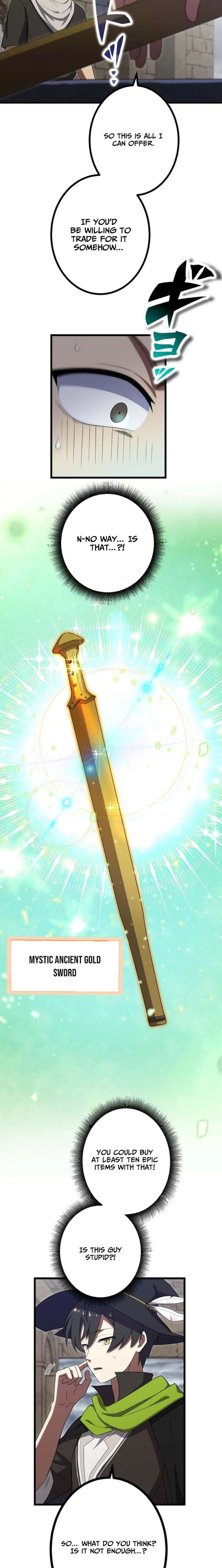 ch 16 11