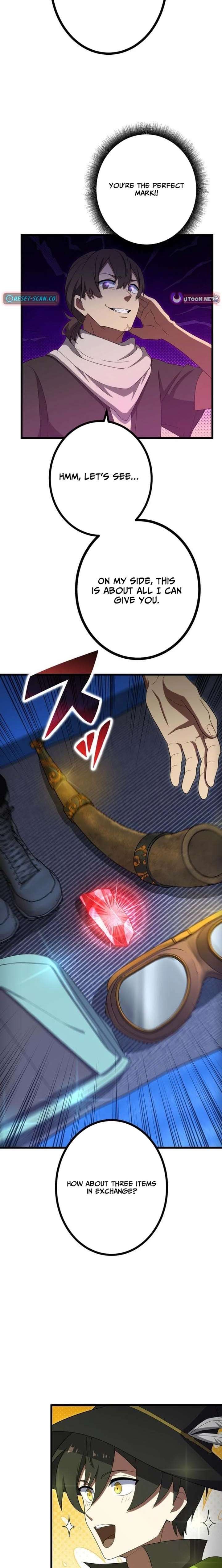 ch 16 12