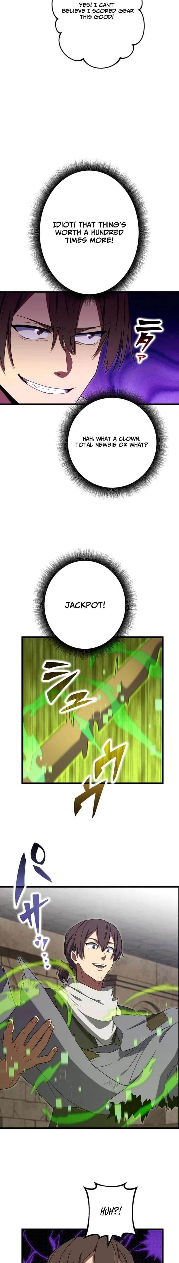 ch 16 14