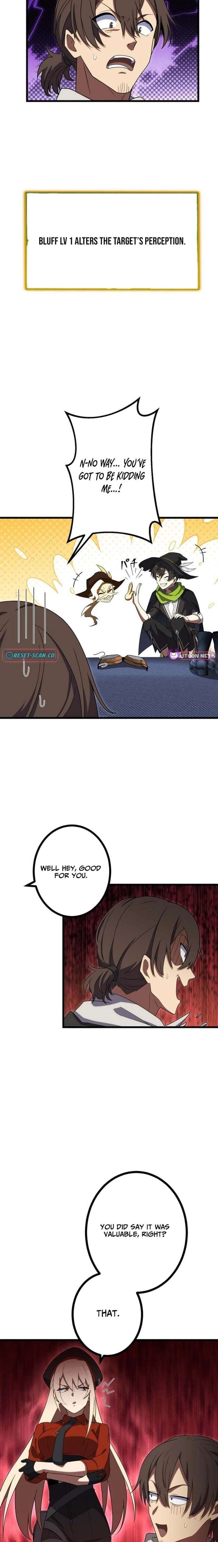ch 16 15