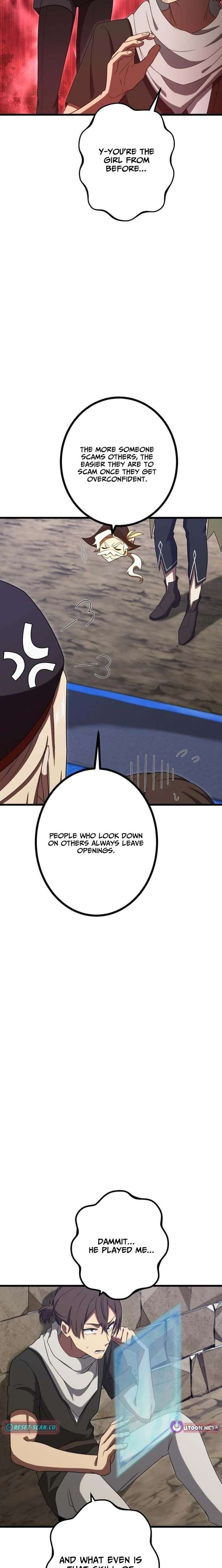 ch 16 16