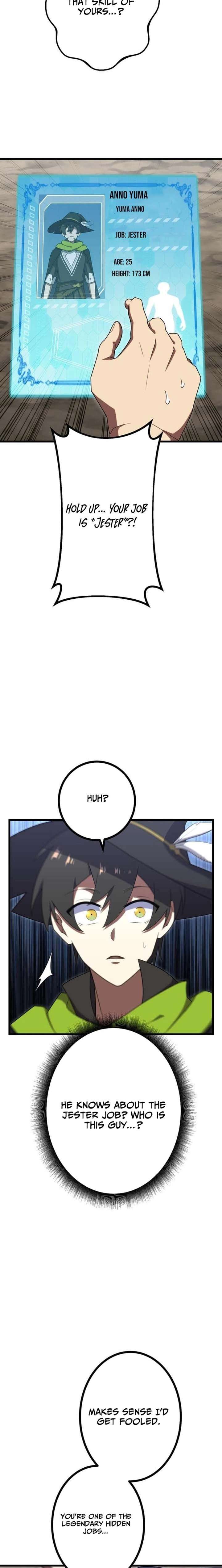 ch 16 17