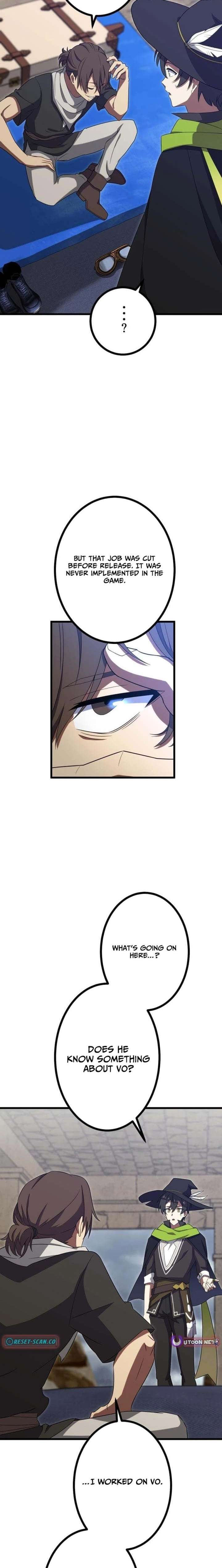 ch 16 18
