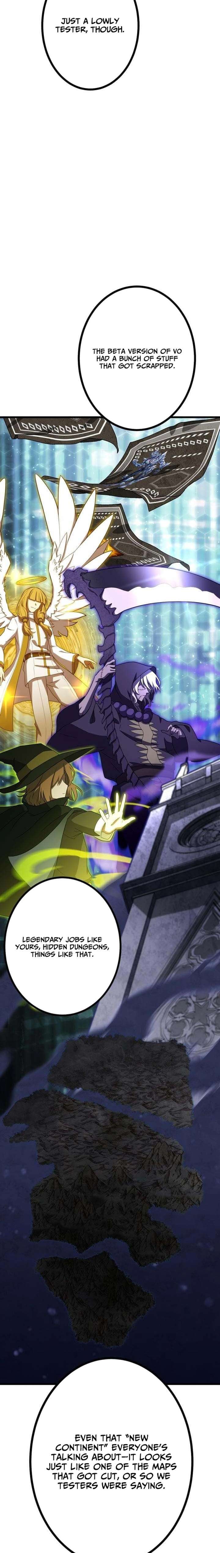 ch 16 19