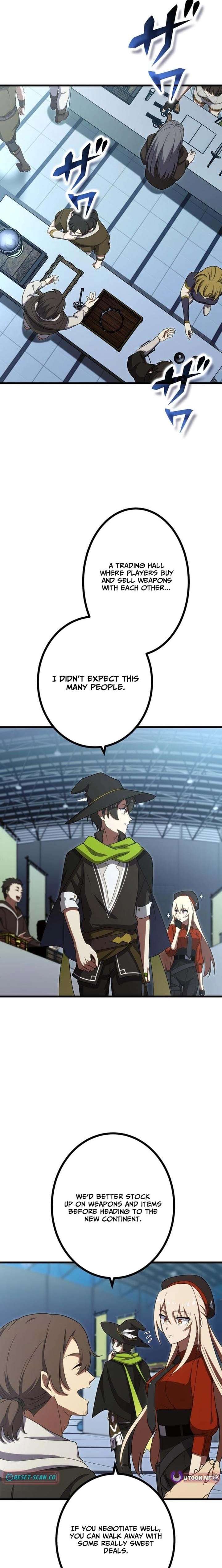 ch 16 2