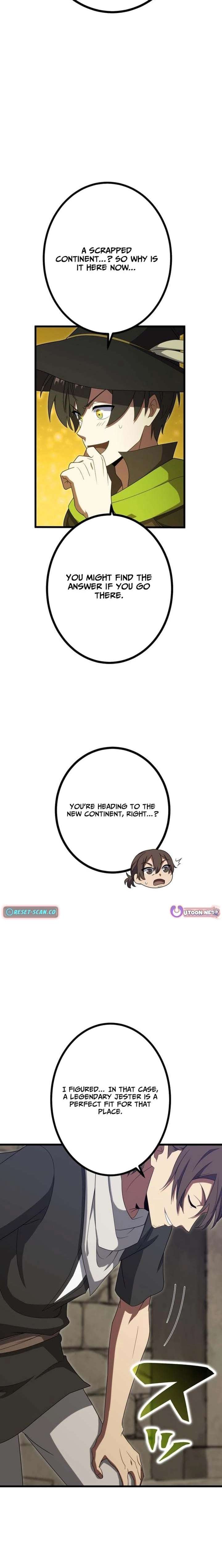 ch 16 20
