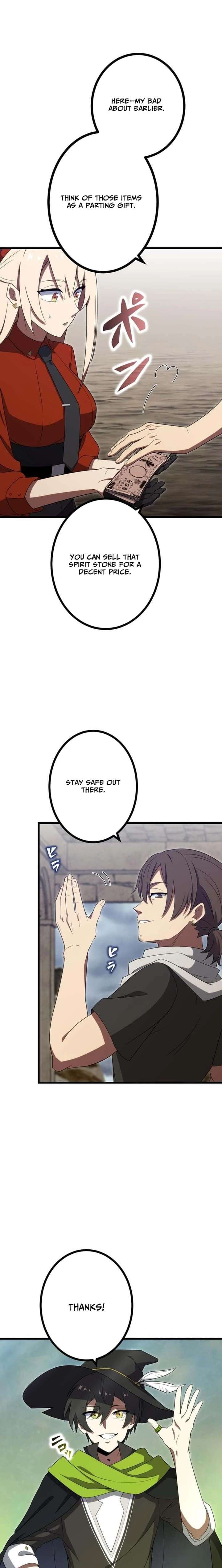 ch 16 21