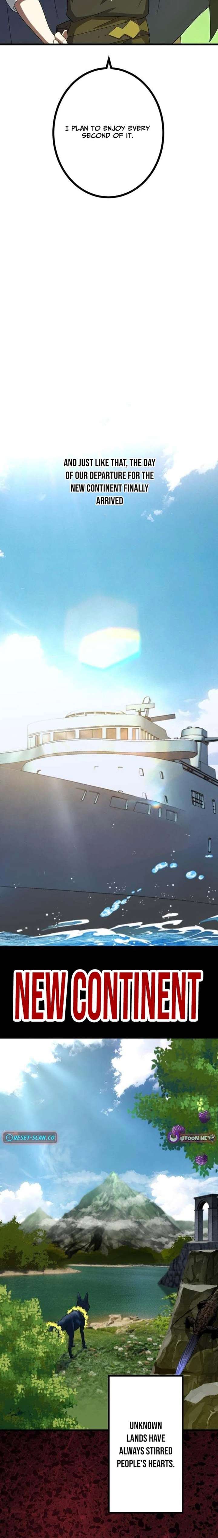 ch 16 22