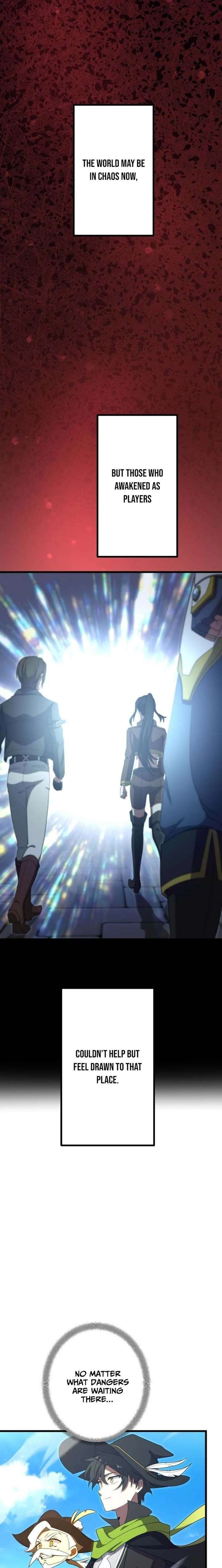 ch 16 23