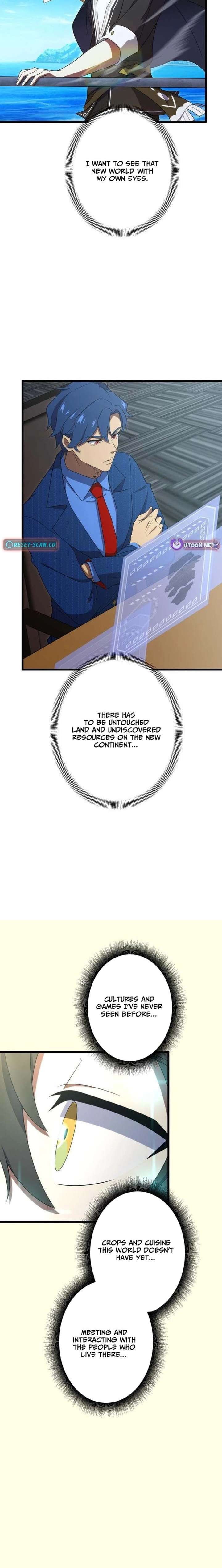 ch 16 24