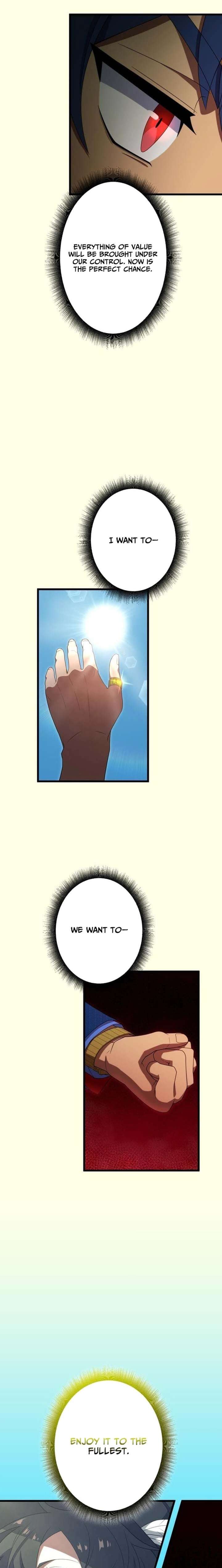 ch 16 25