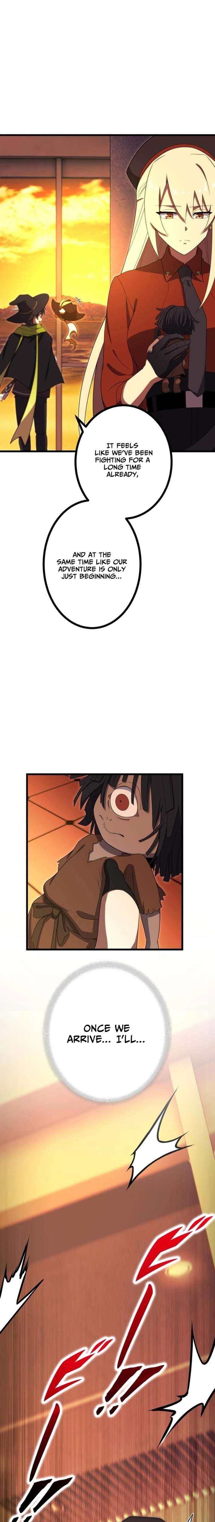 ch 16 27