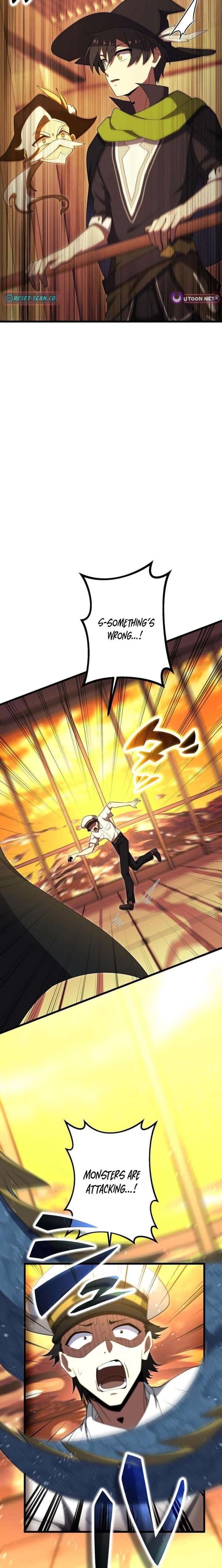 ch 16 28