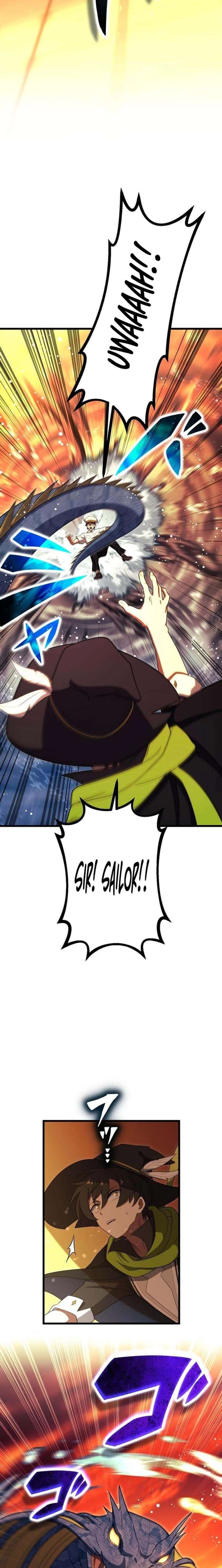 ch 16 29