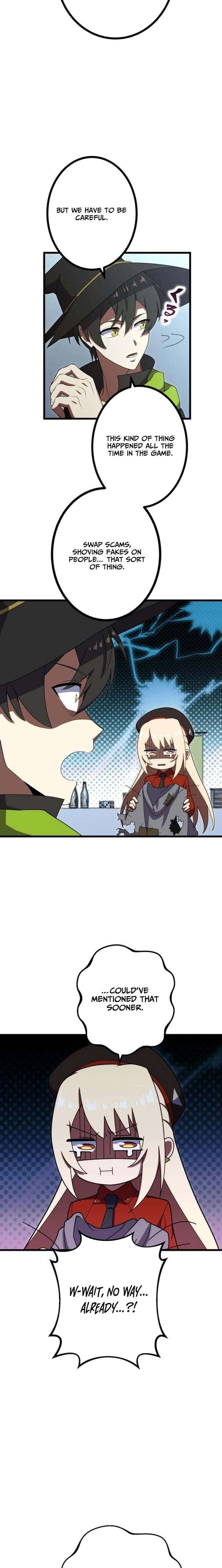 ch 16 3