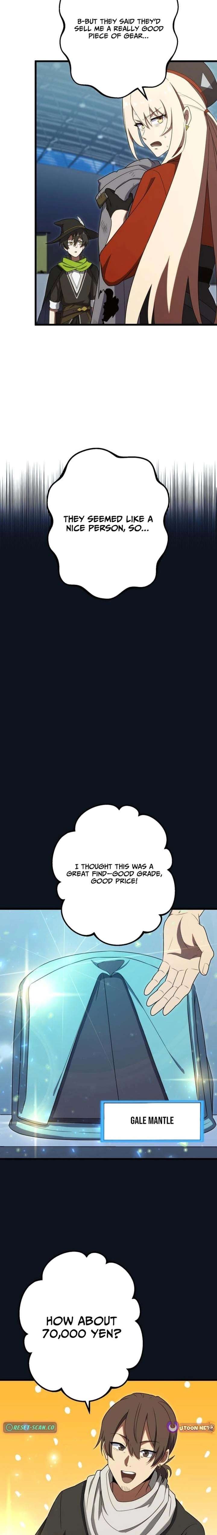 ch 16 4