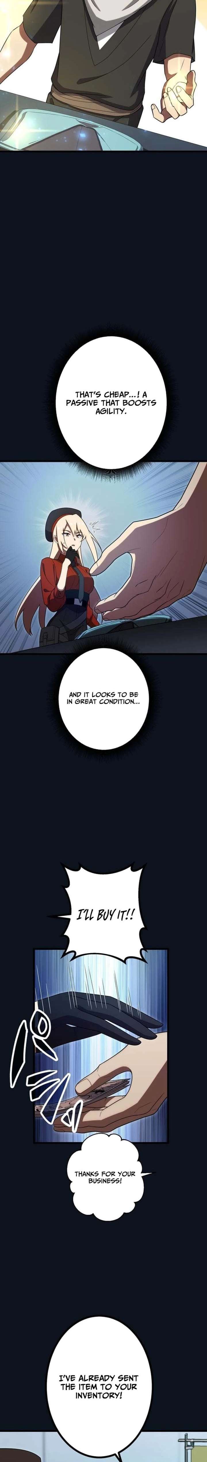 ch 16 5