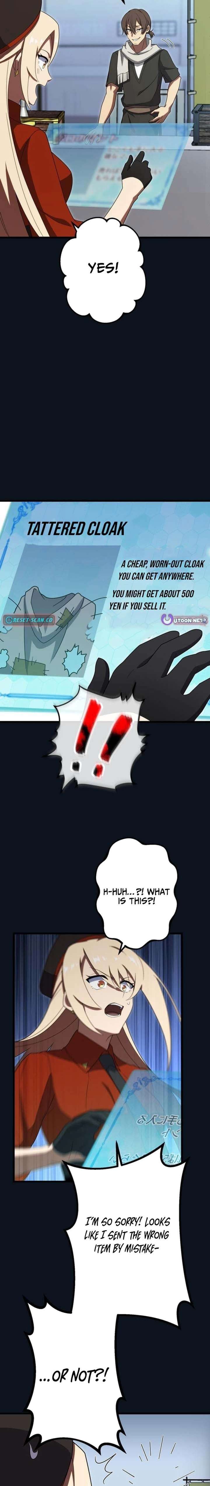 ch 16 6