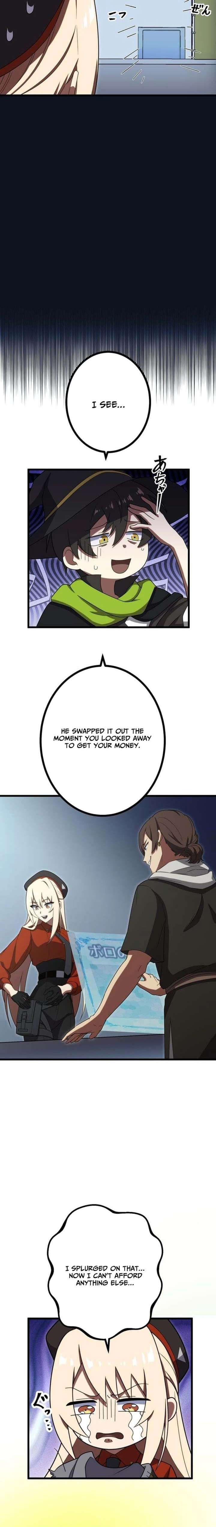 ch 16 7
