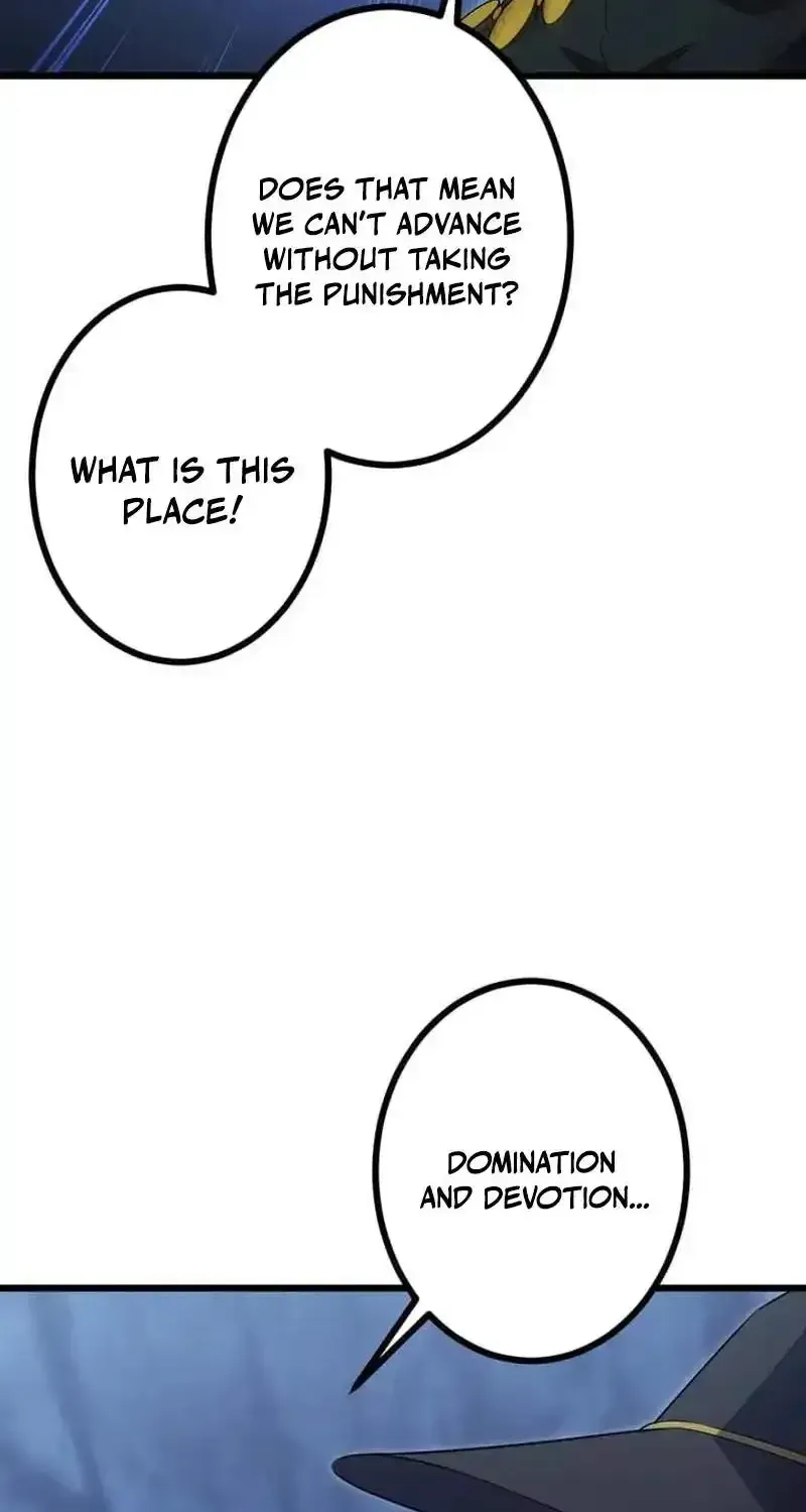 Dungeon Game: Former Corporate Drone Becomes OP ’Jester Chapter 23 395 25510722cec5