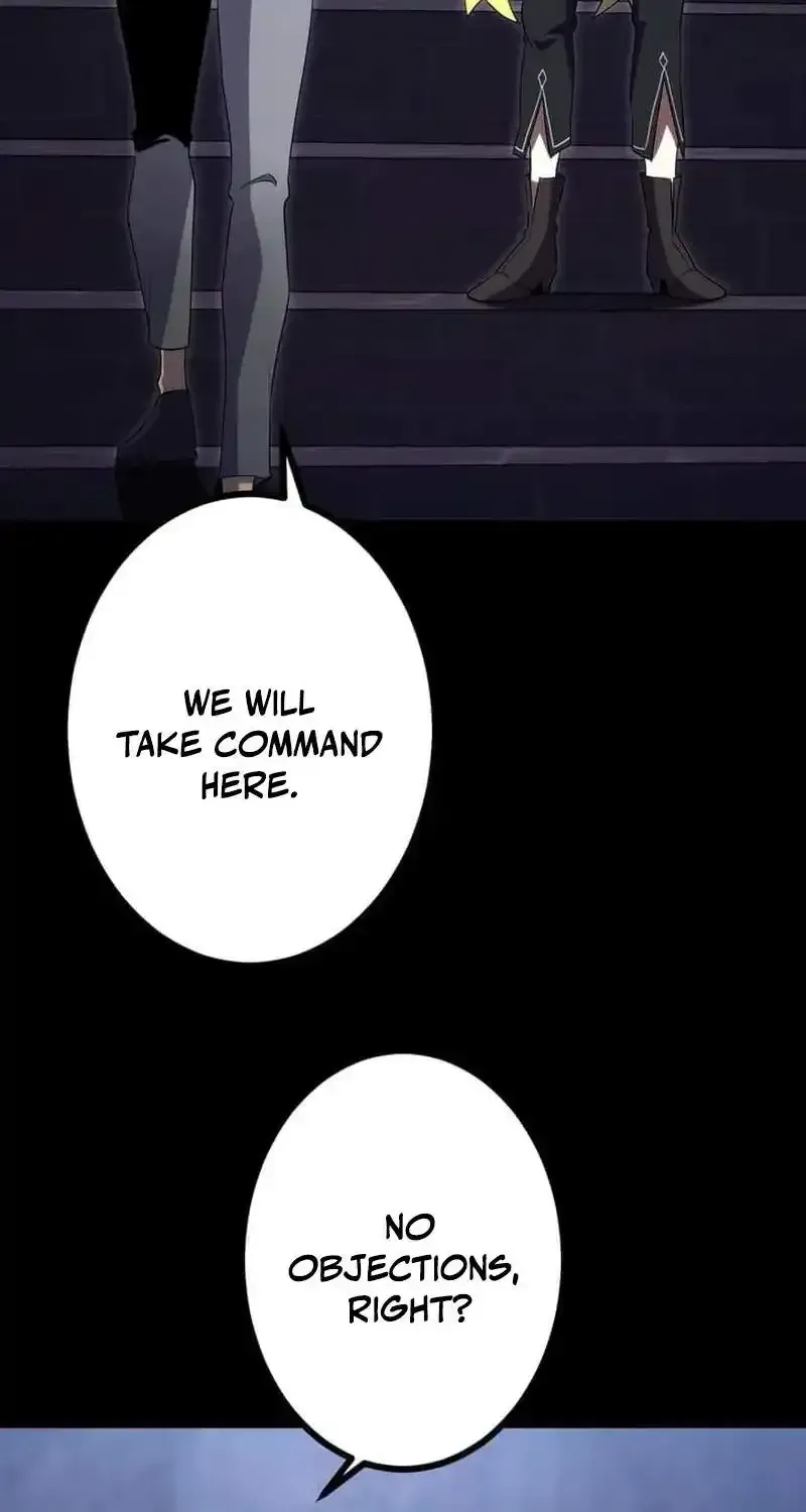 Dungeon Game: Former Corporate Drone Becomes OP ’Jester Chapter 23 320 4026906ac0d1