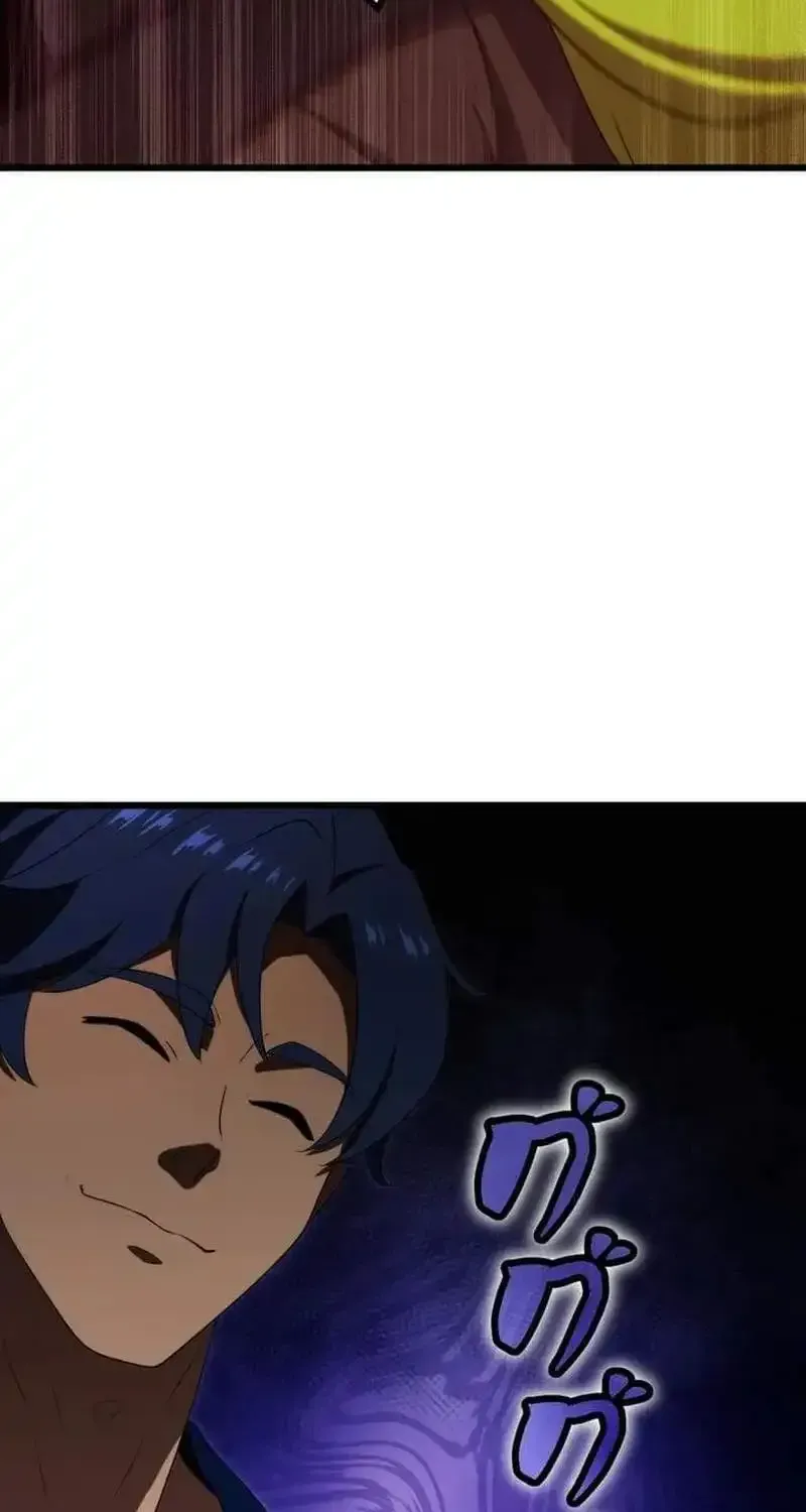 Dungeon Game: Former Corporate Drone Becomes OP ’Jester Chapter 23 331 7693683c9e5f