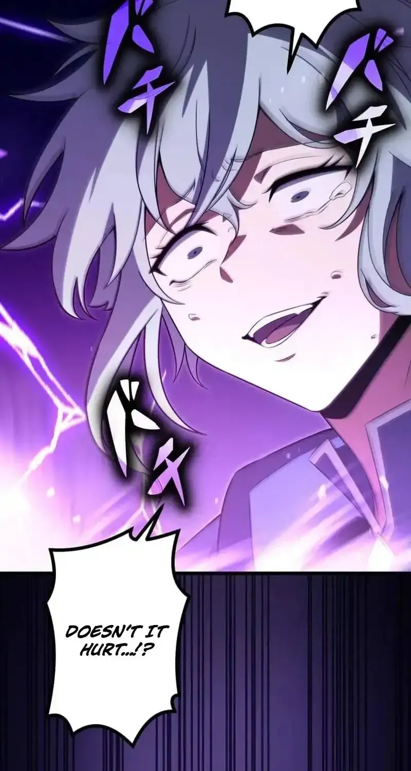 Dungeon Game: Former Corporate Drone Becomes OP ’Jester Chapter 23 405 848905d59978