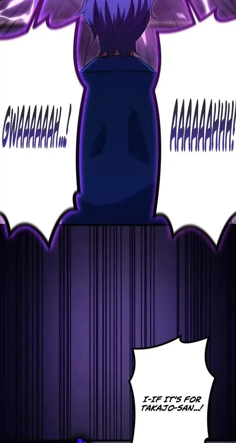 Dungeon Game: Former Corporate Drone Becomes OP ’Jester Chapter 23 404 947be82bb892