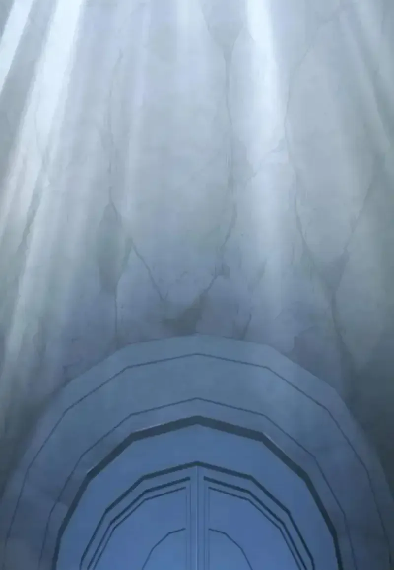 Dungeon Game: Former Corporate Drone Becomes OP ’Jester Chapter 23 383 9b9926e3998e