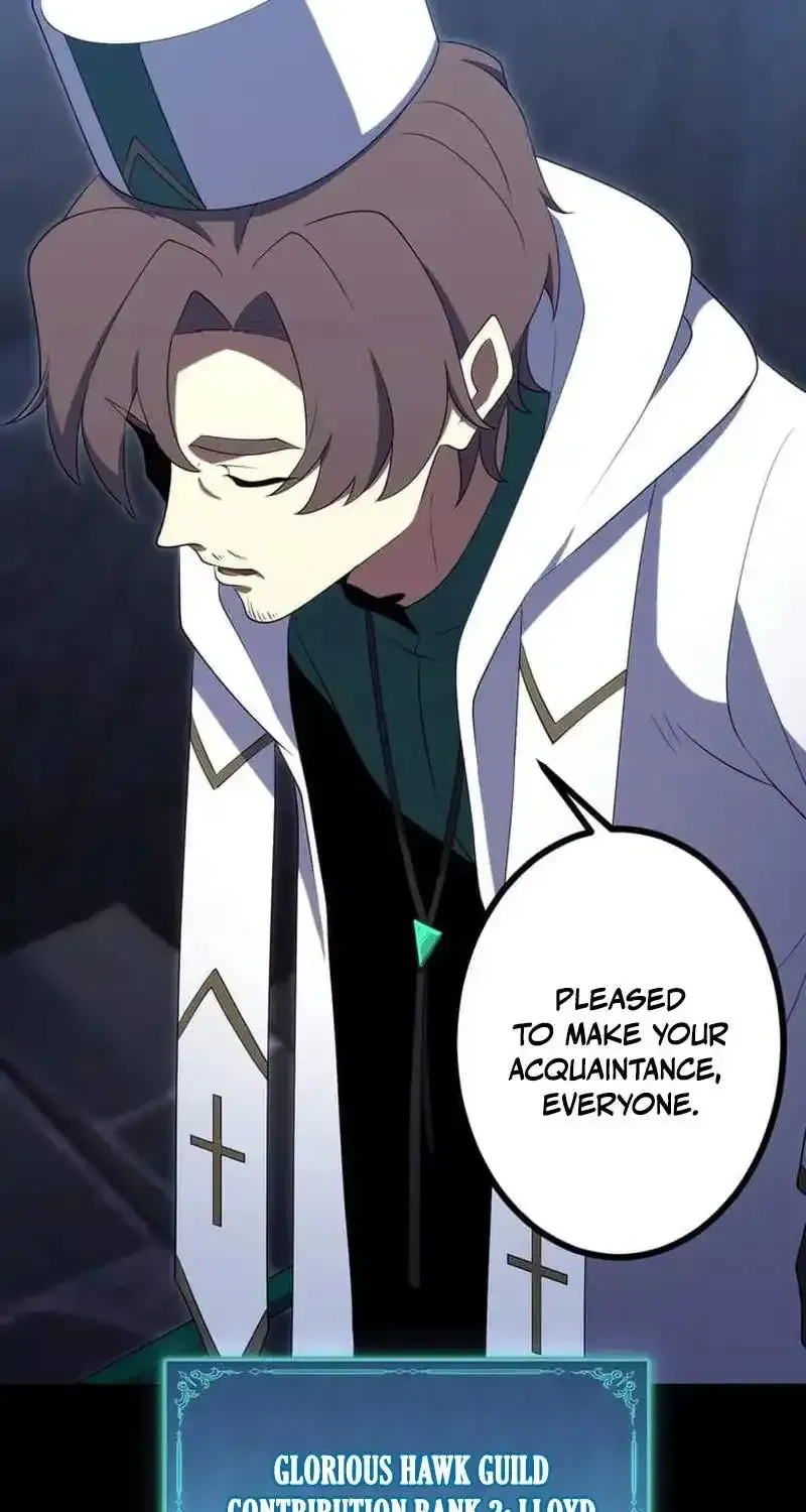 Dungeon Game: Former Corporate Drone Becomes OP ’Jester Chapter 23 339 f604703b472d