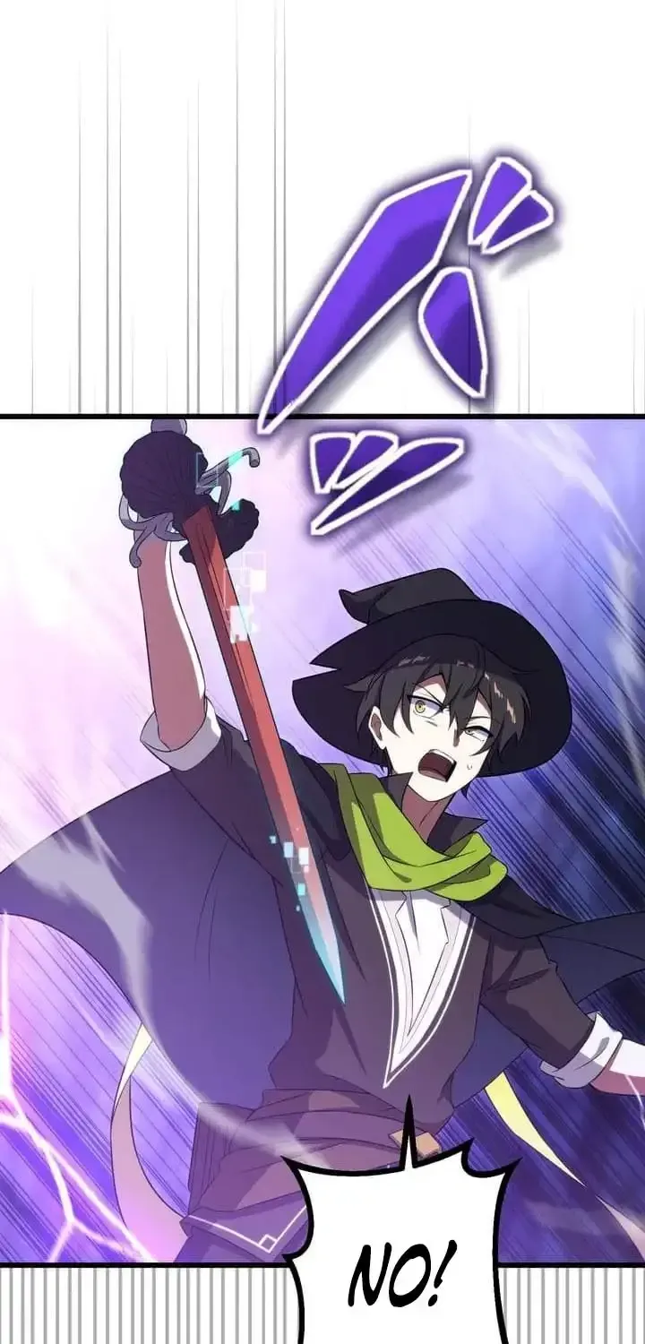Dungeon Game: Former Corporate Drone Becomes OP ’Jester Chapter 24 310 2b586887a89b