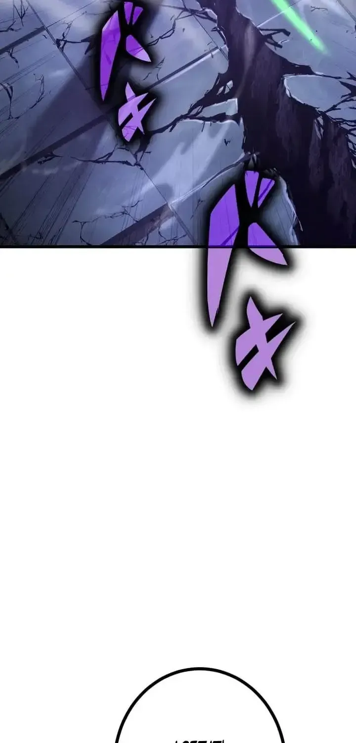 Dungeon Game: Former Corporate Drone Becomes OP ’Jester Chapter 24 320 31f930abdd2f