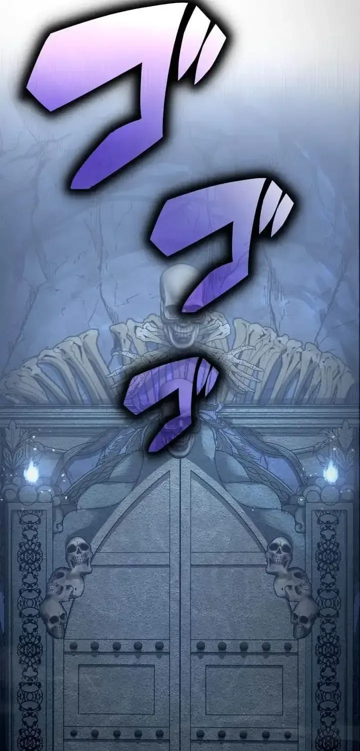 Dungeon Game: Former Corporate Drone Becomes OP ’Jester Chapter 24 336 3bf638f688ea